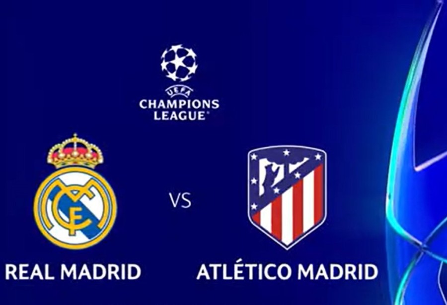 real_madrid_vs_atletico_madrid_5th_mar_landscape.jpg