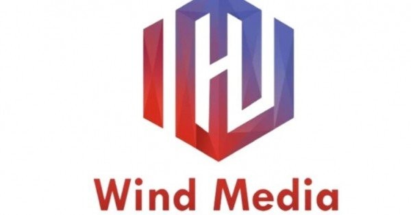 wind-media-600x314.jpg