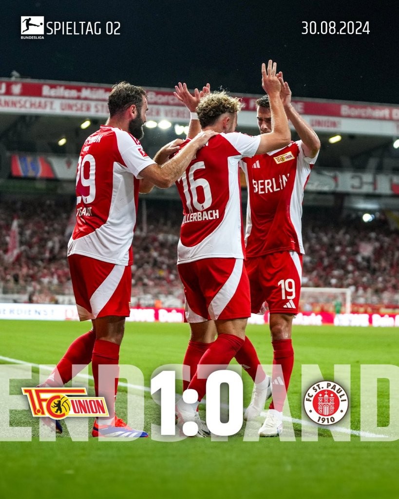 GWQaHohXUAMXwfT.jfif