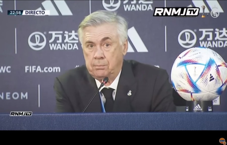 Χωρίς τίτλο.png