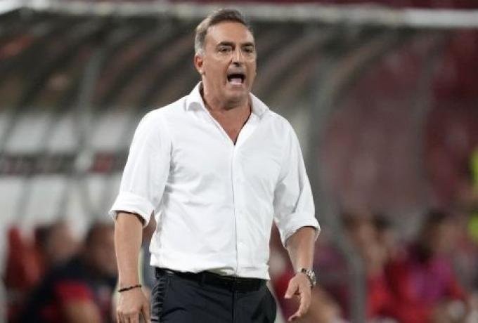 carvalhal.jpeg