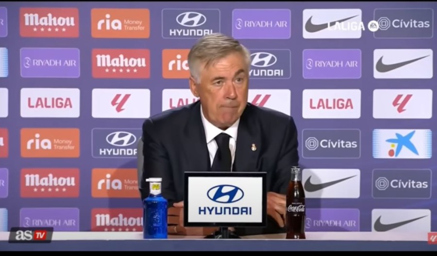 Χωρίς τίτλο.png