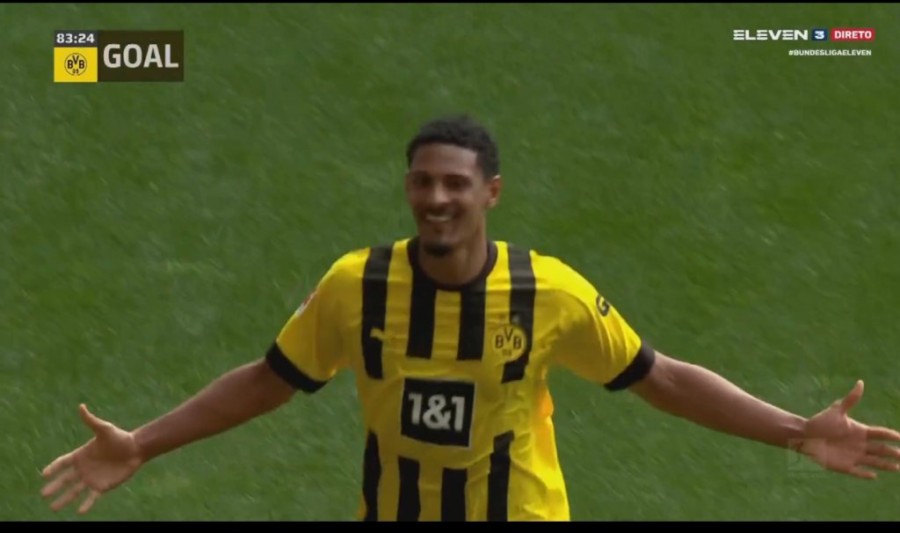 Χωρίς τίτλο.png