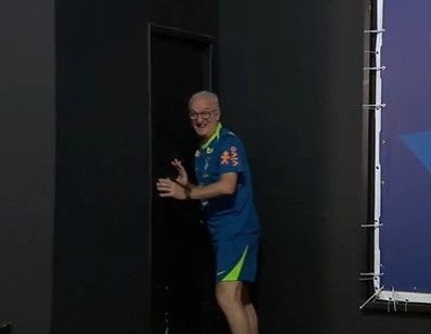 Στιγμιότυπο οθόνης 2025-03-24 192143.jpg