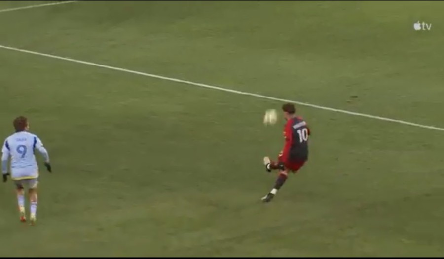 Χωρίς τίτλο.png