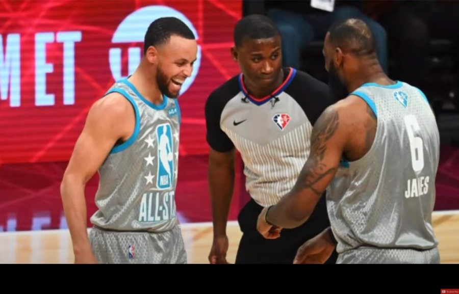 Χωρίς τίτλο.png