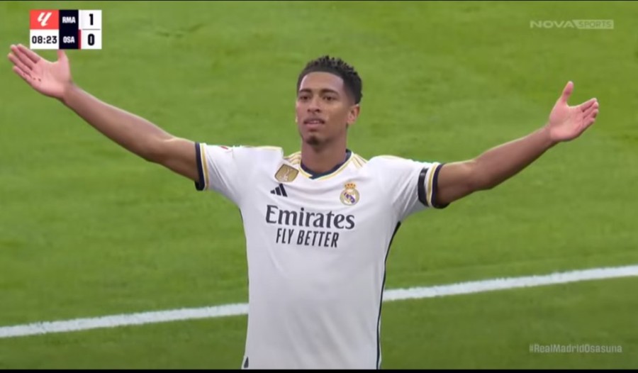 Χωρίς τίτλο.png