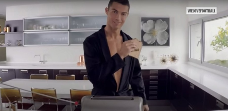 Χωρίς τίτλο.png