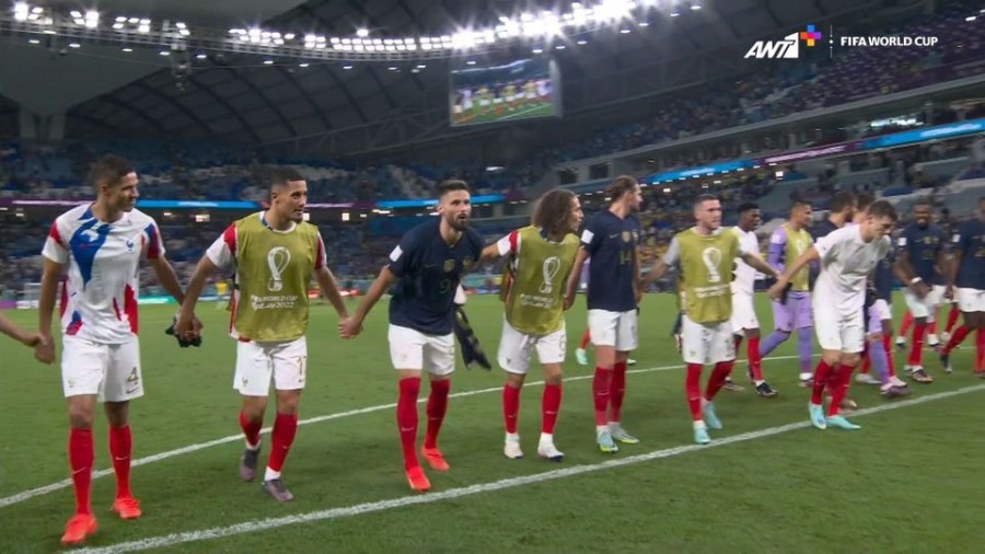 profile player-960x540.jpg