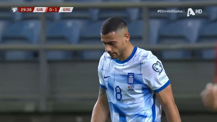 profile player-960x540.jpg