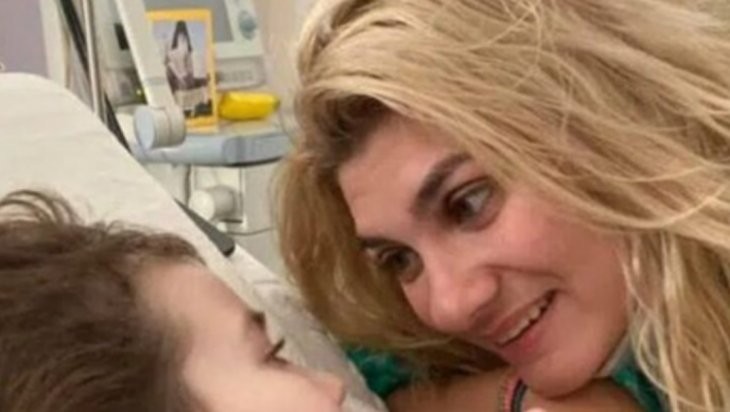 patra-730x412 (1).png