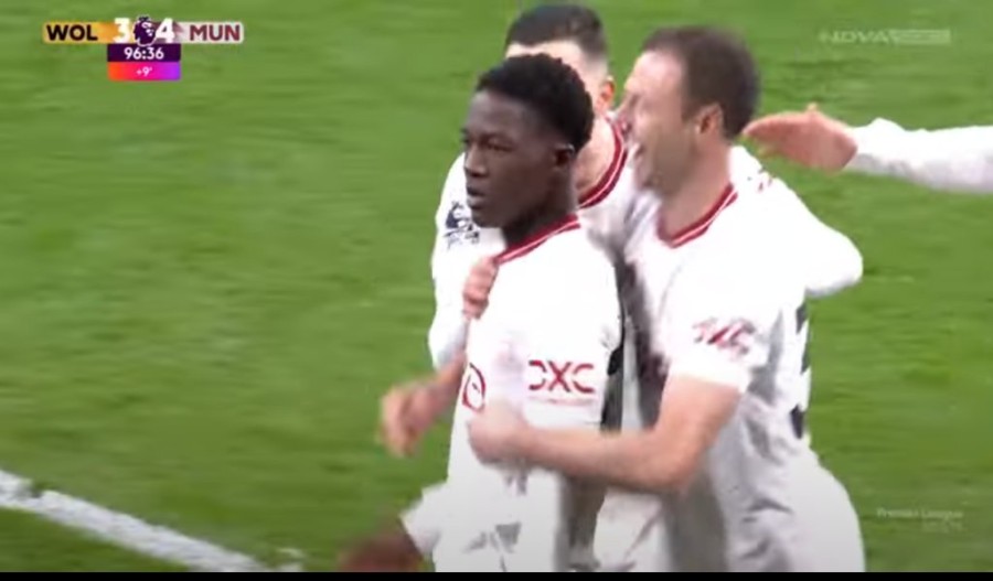 Χωρίς τίτλο.png