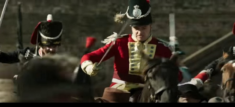 Χωρίς τίτλο.png