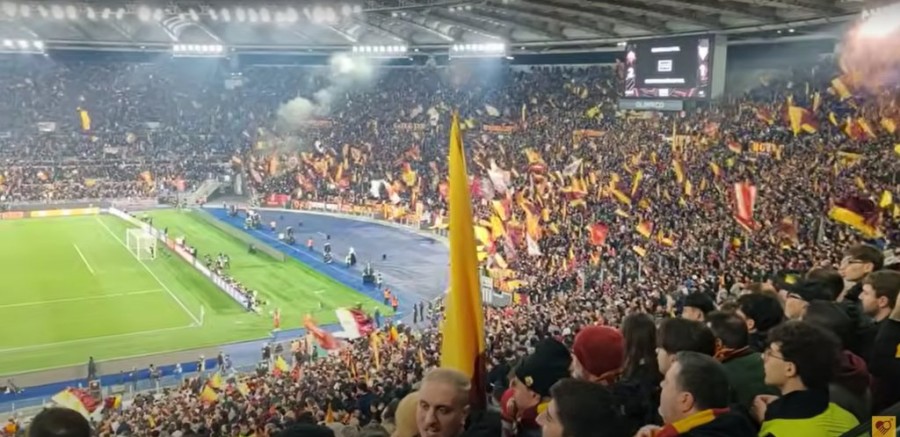 Χωρίς τίτλο.jpg