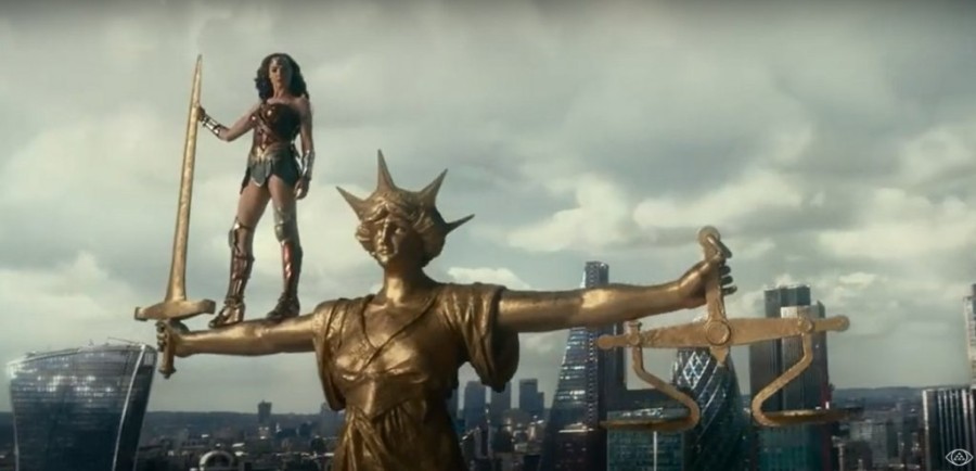 Χωρίς τίτλο.png