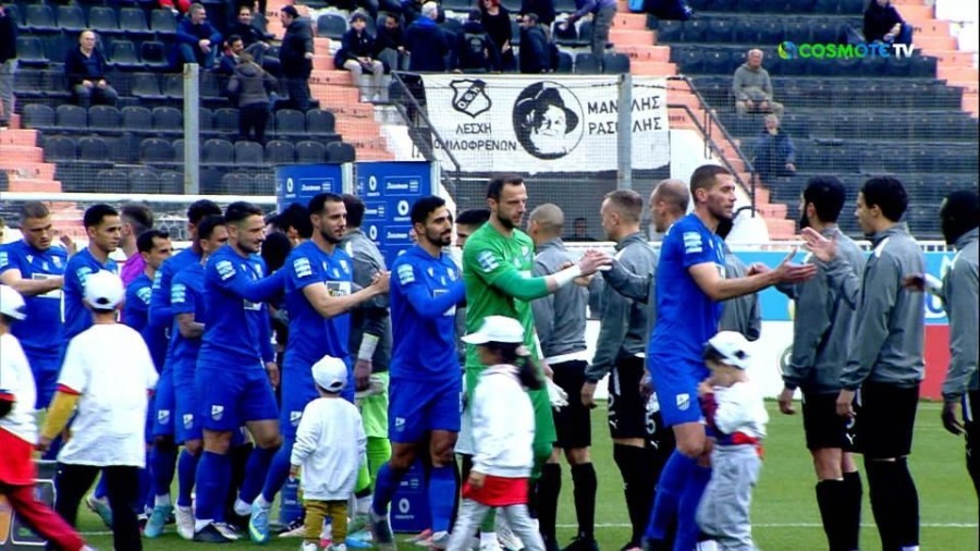 profile player-960x540.jpg