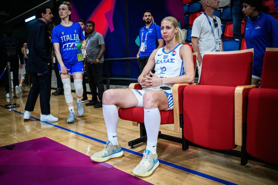 sotiriou katerina.jpg