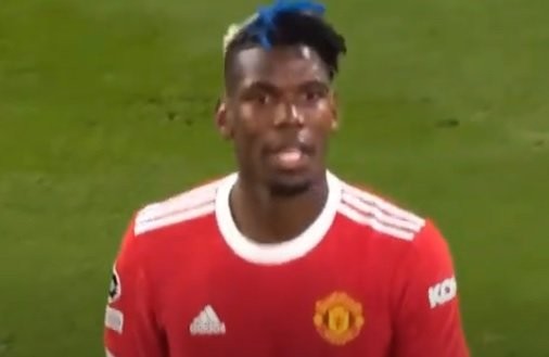 pogba.jpg