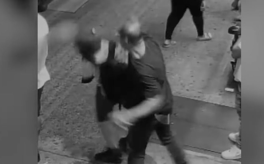 Χωρίς τίτλο.jpg