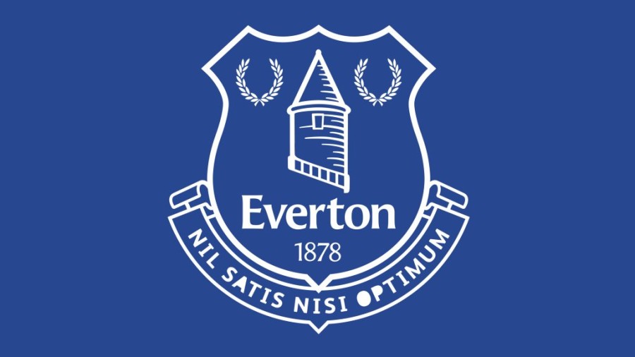 everton.png