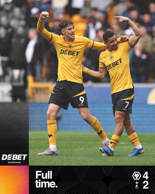 GobFtn2WIAA1QSq.jfif