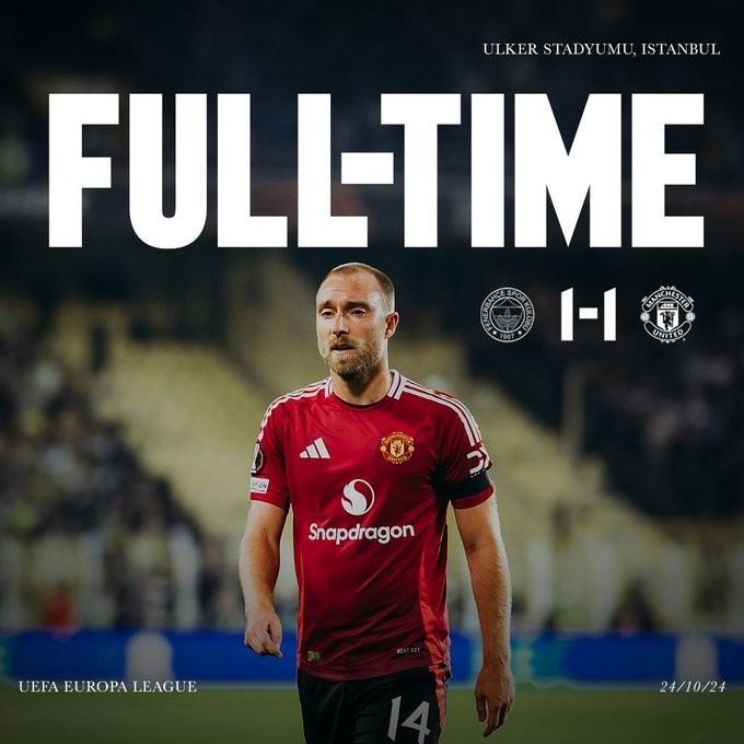 GarubzDWoAAV1oK.jfif