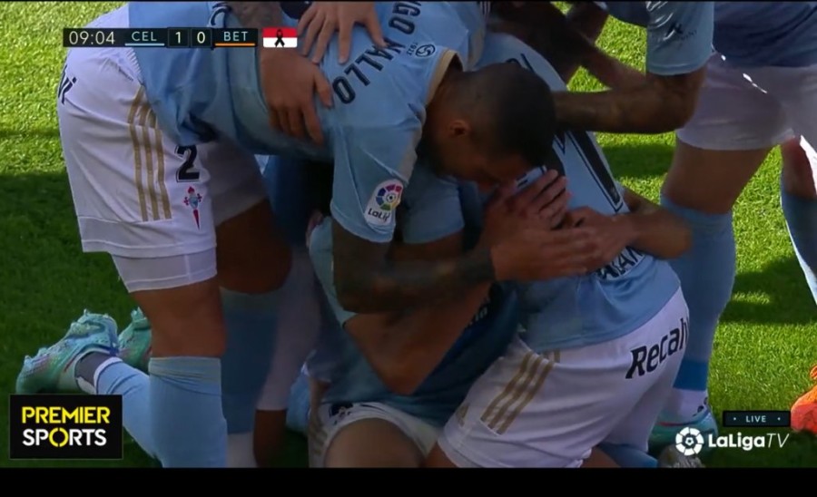 Χωρίς τίτλο.png