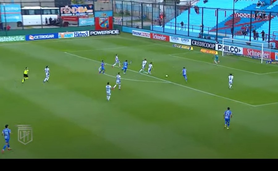 Χωρίς τίτλο.png