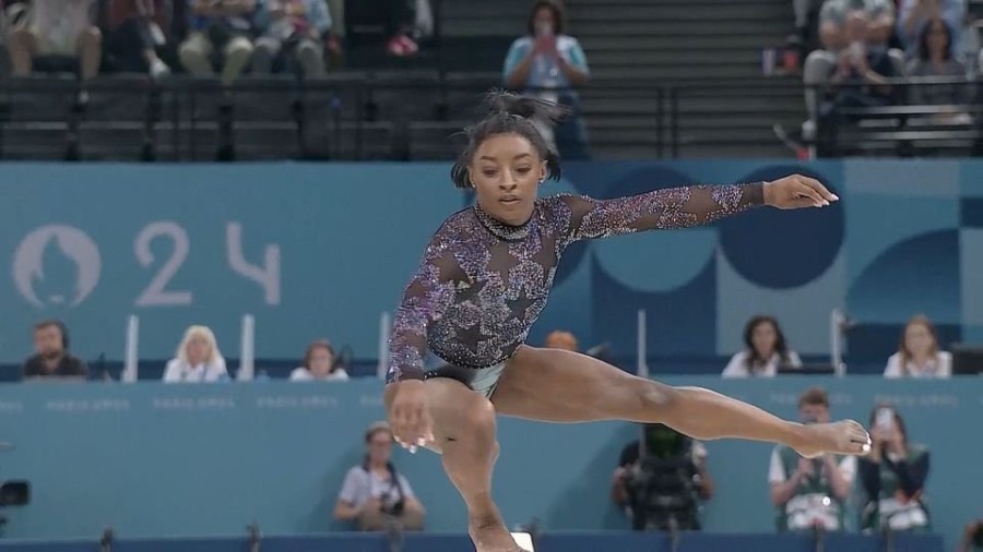 profile_player-960x540 (4).jpg