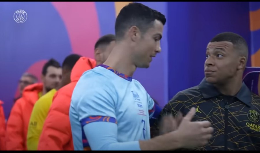 Χωρίς τίτλο.png