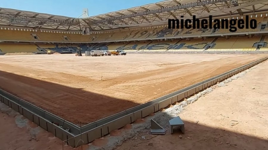 Χωρίς τίτλο.jpg