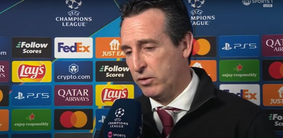 Χωρίς τίτλο.jpg