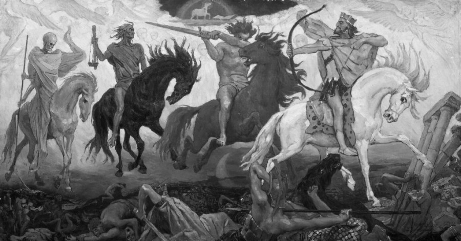 Four+Horsemen+of+the+Apocalypse+by+Viktor+Vasnetsov.jpg