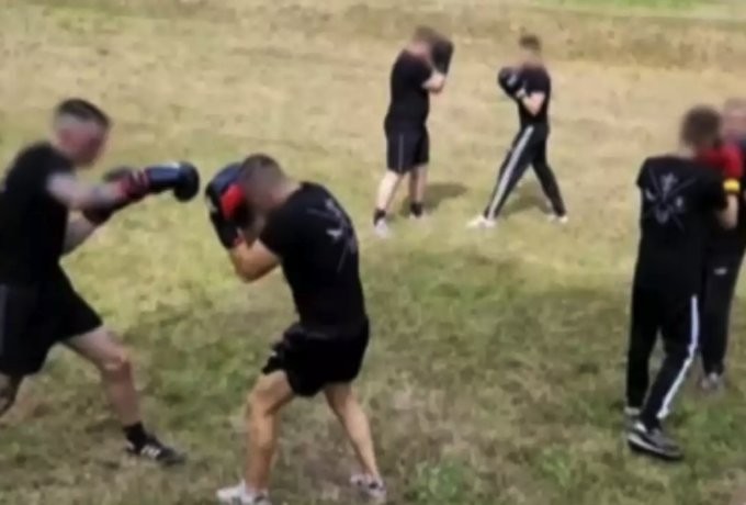 Στιγμιότυπο οθόνης 2023-08-18, 9.52.51 μμ.png