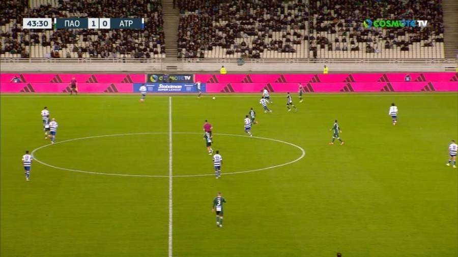 profile_player-960x540 (4).jpg