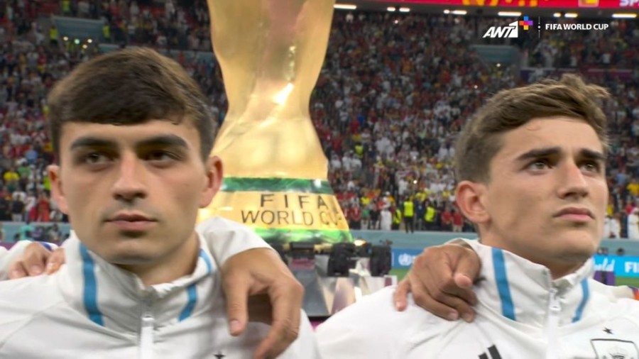 profile player-960x540.jpg