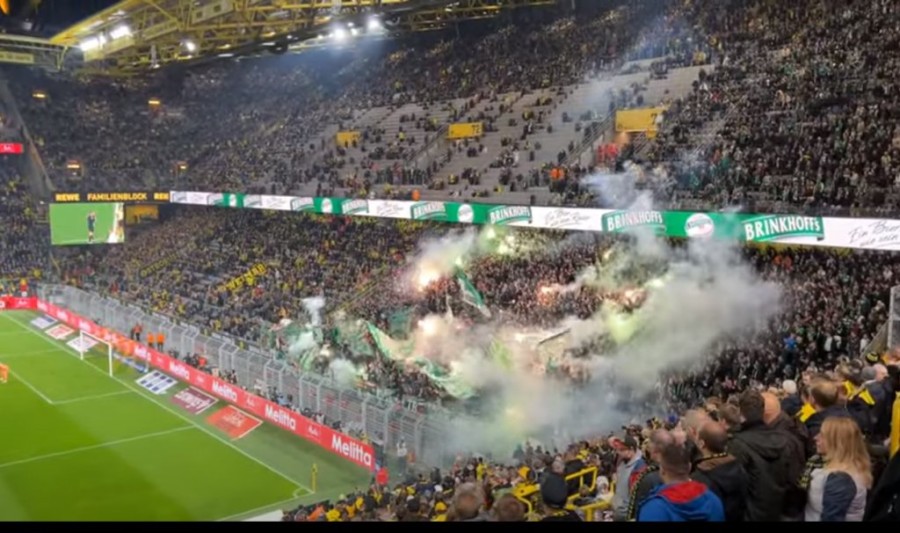 Χωρίς τίτλο.png