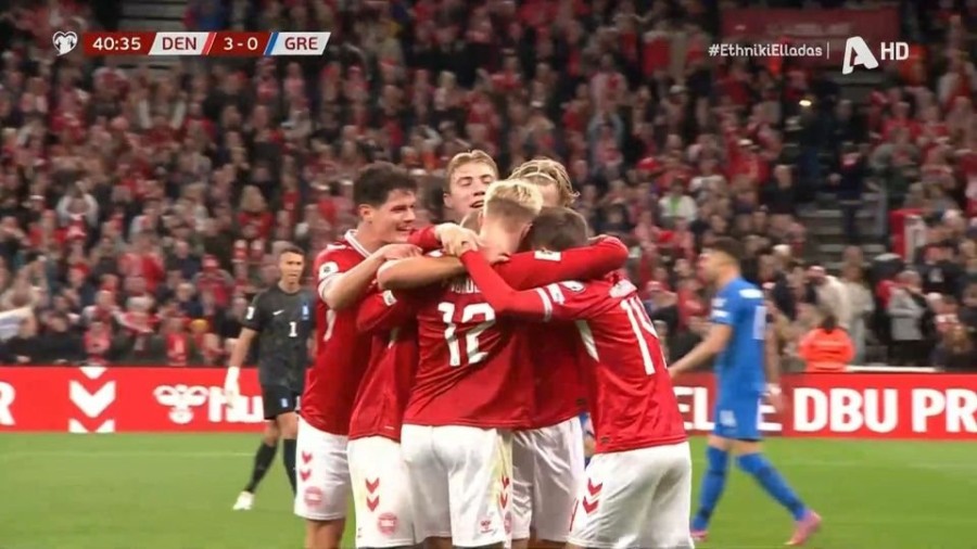 profile_player-960x540 (2).jpg