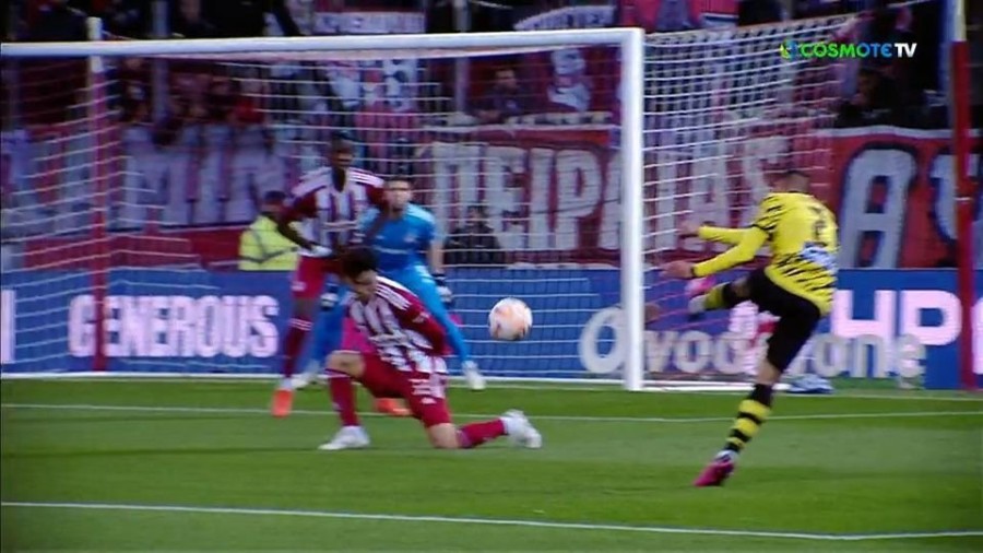 profile player-960x540.jpg