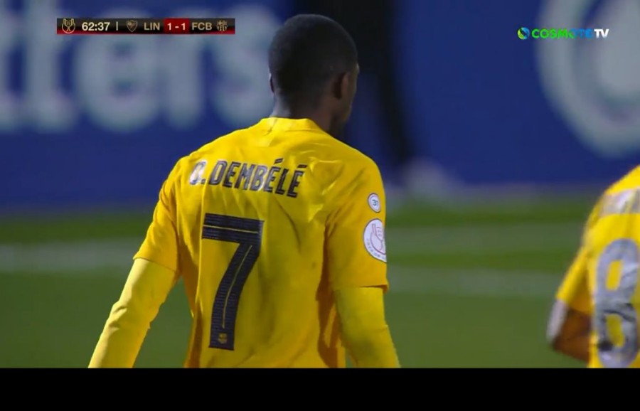 Χωρίς τίτλο.png