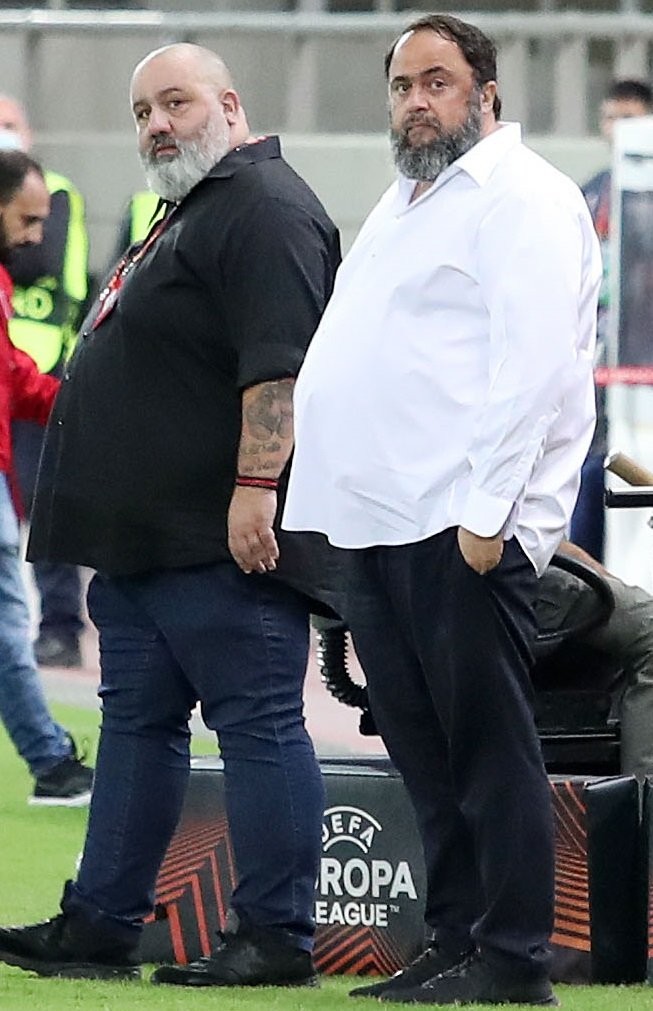 310862152_625095515988280_4708847467504259280_n (1).jpg