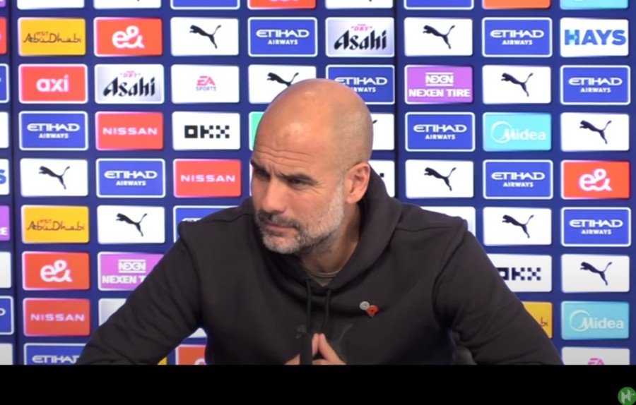 Χωρίς τίτλο.png