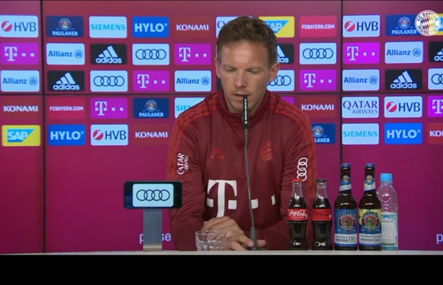 Χωρίς τίτλο.png