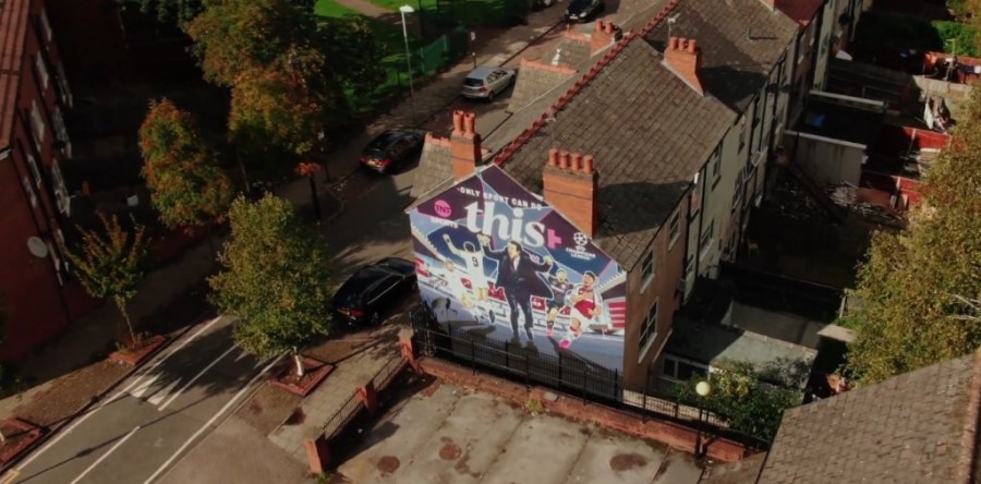 Χωρίς τίτλο.png