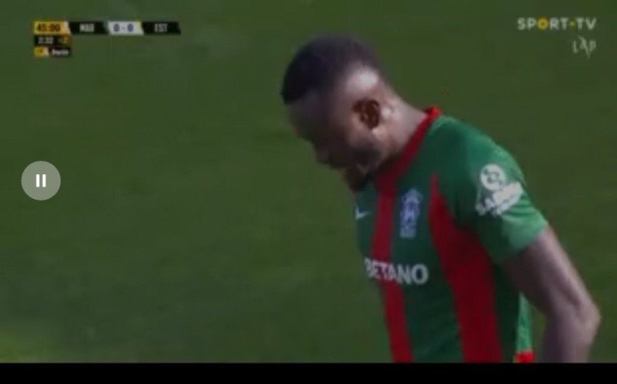 Χωρίς τίτλο.png