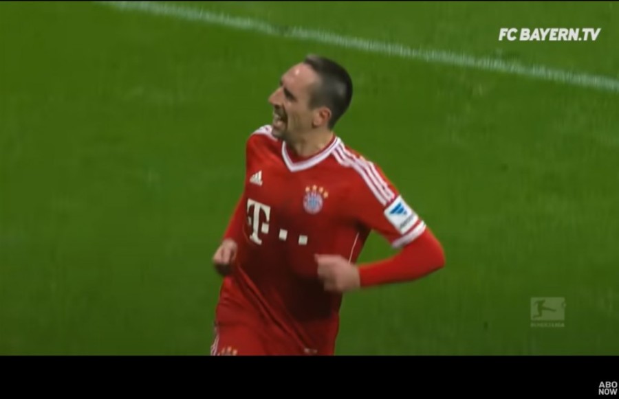 Χωρίς τίτλο.png