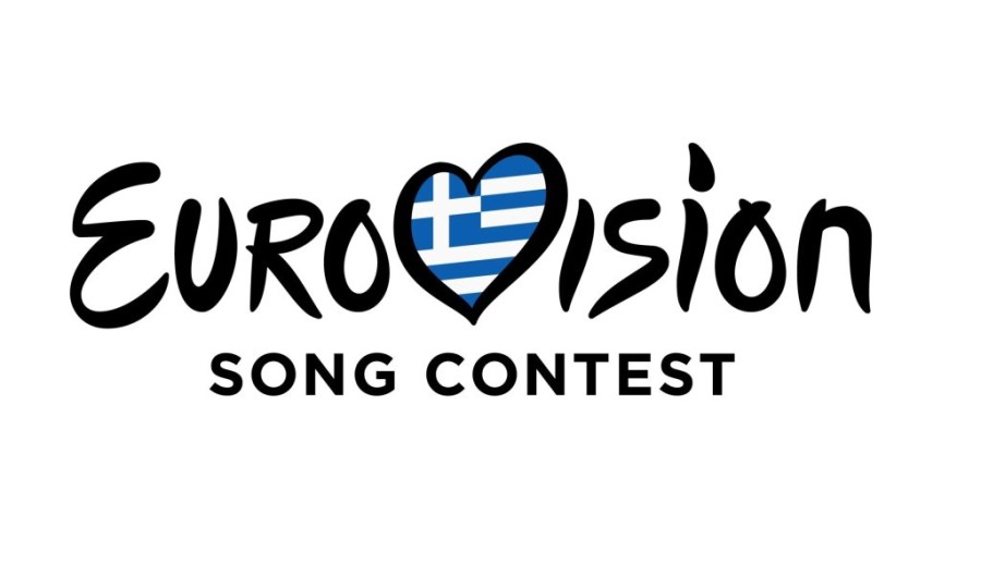 EUROVISION-GREECE-scaled_11zon.jpg