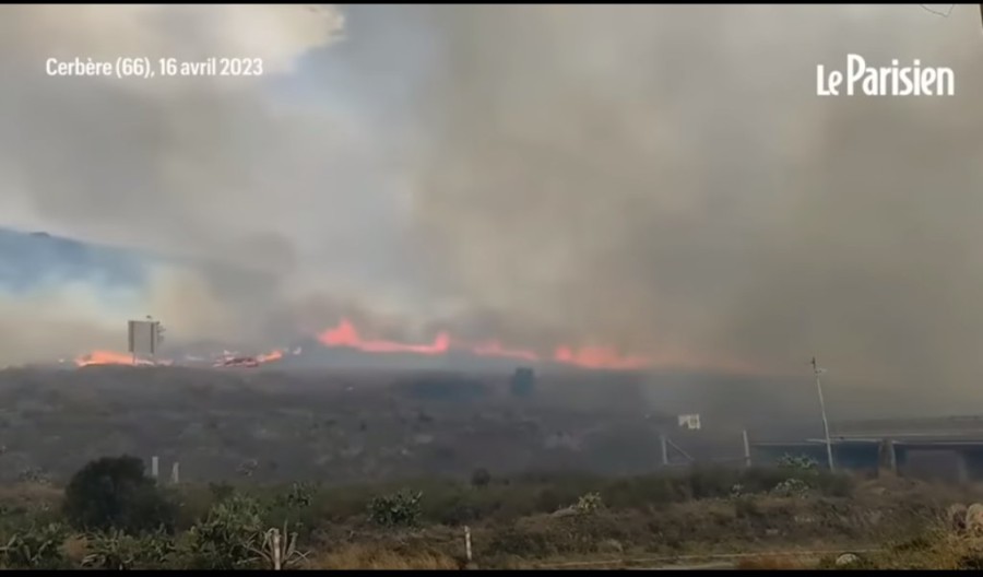 Χωρίς τίτλο.png