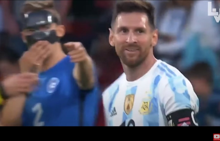 Χωρίς τίτλο.png