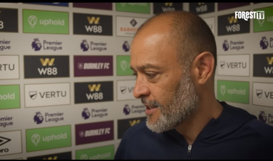 Χωρίς τίτλο.png